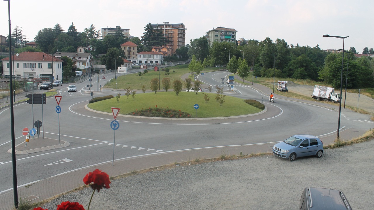 Photo of Others in Ovada