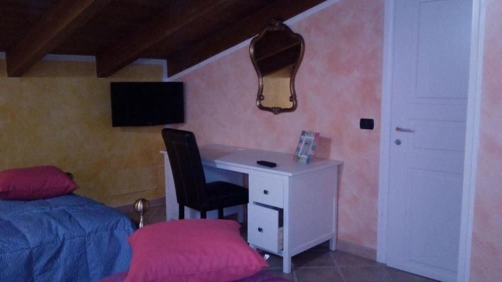 Photo of Others in Mazzola