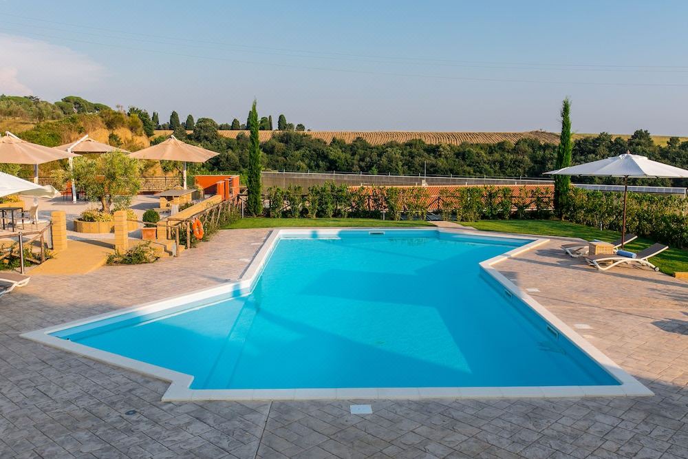 Photo of Outdoor in Farnese