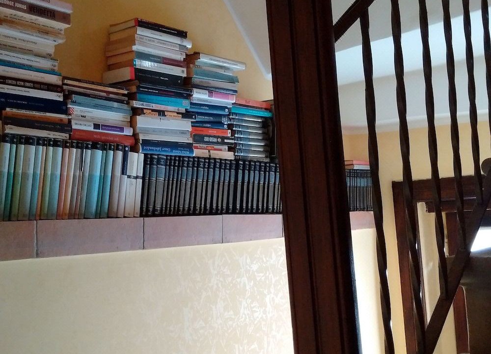 Photo of Bedroom in Mirabella Imbaccari
