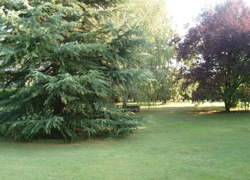 Photo of Outdoor in Alessandria