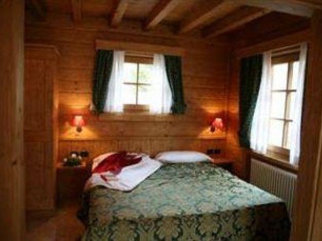 Photo of Bedroom in Teola
