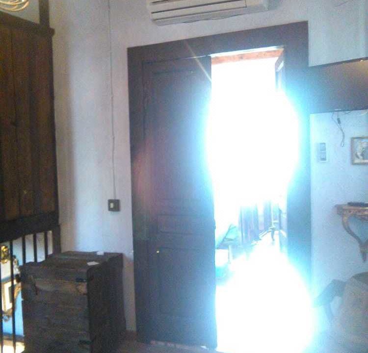 Photo of Livingroom in Tramutola