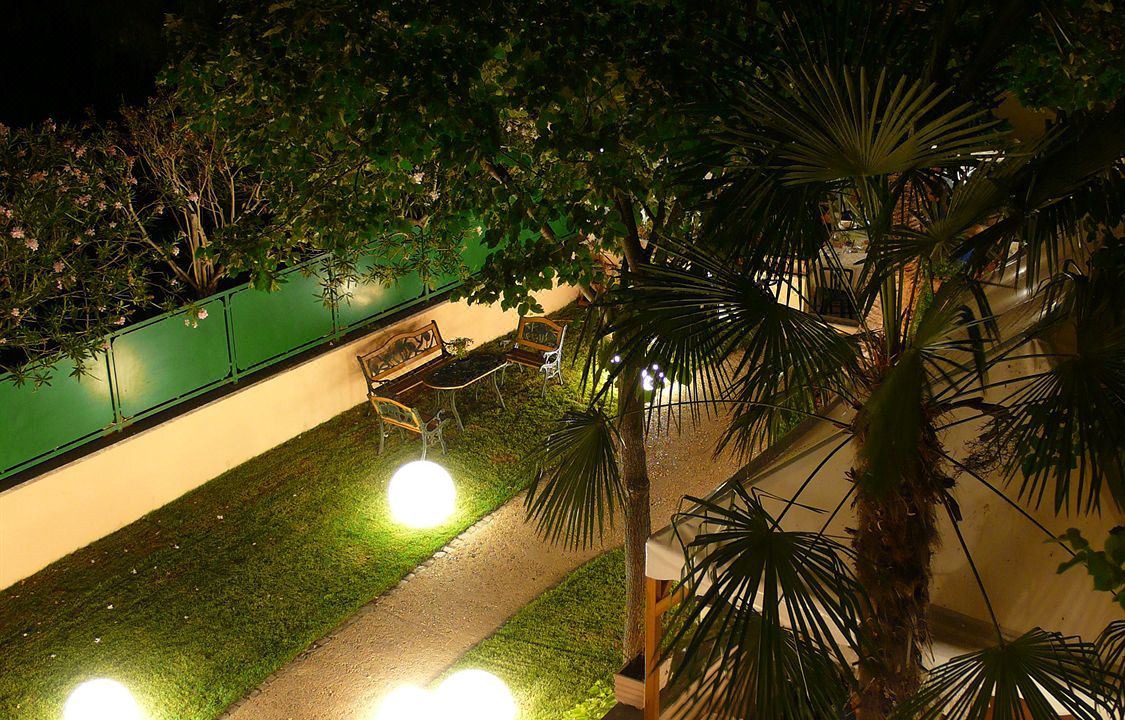 Photo of Others in Zona XXI Torricola