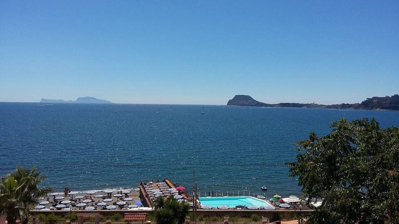 Photo of Outdoor in Licola