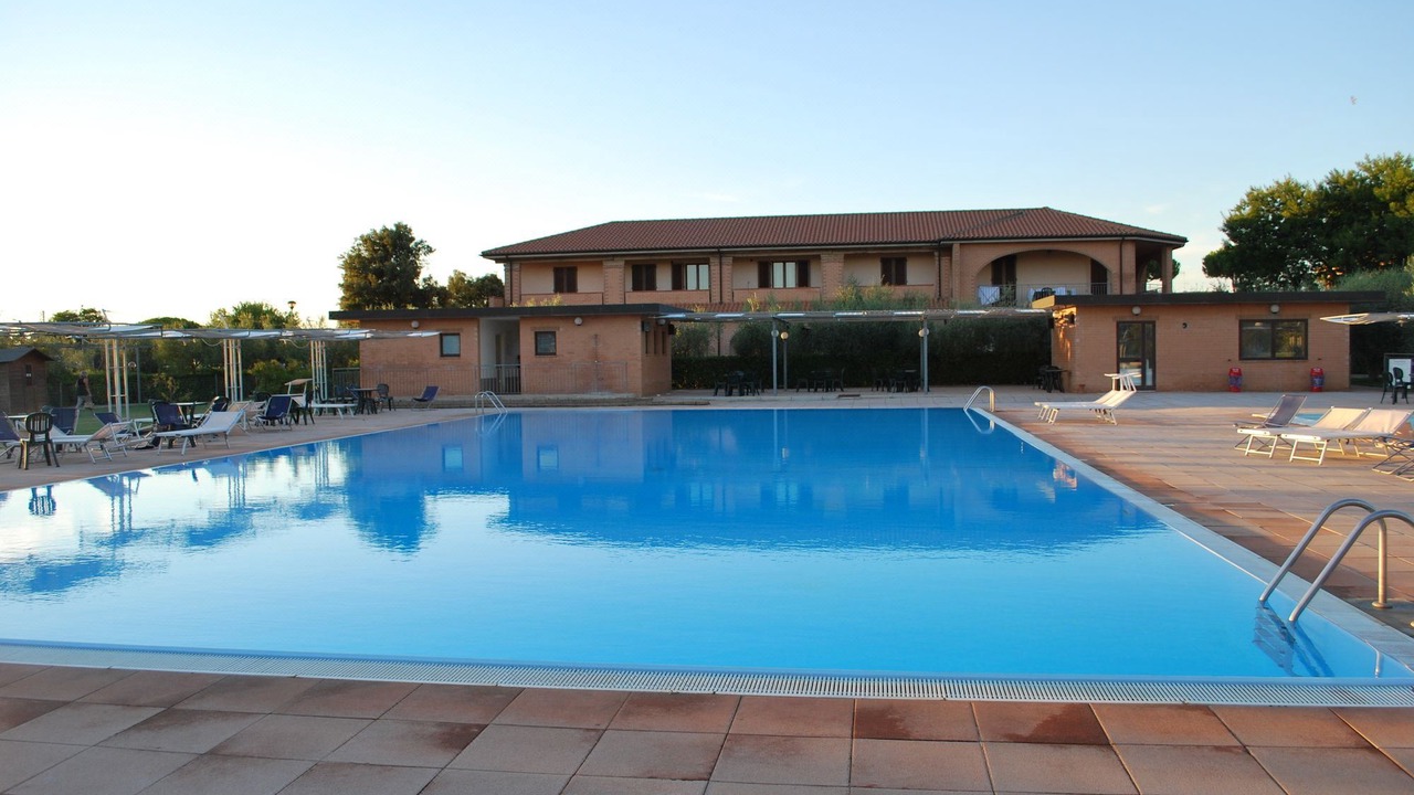 Photo of Outdoor in Riotorto