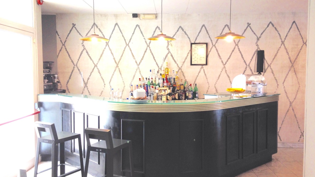 Photo of Kitchen in Case Nuove