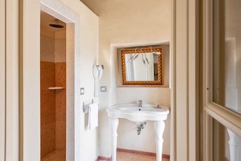 Photo of Bathroom in Montichiari