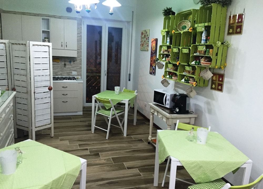 Photo of Others in Crotone