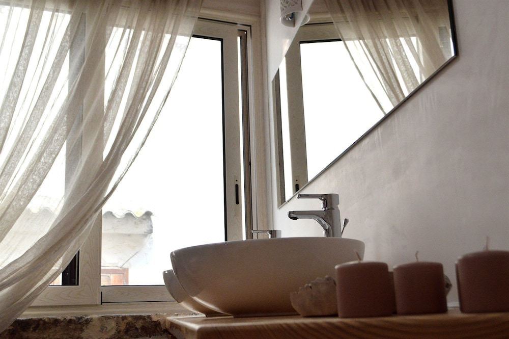 Photo of Livingroom in Turi
