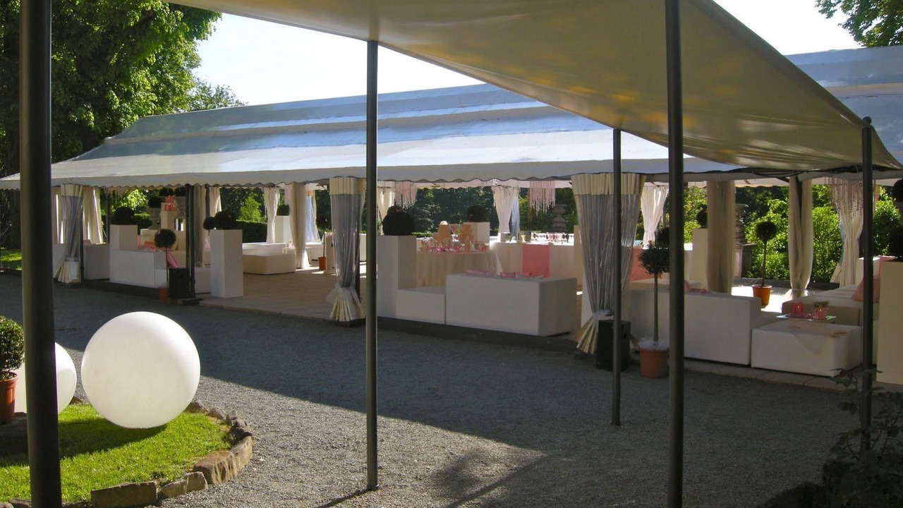 Photo of Patio Balcony in Melazzo