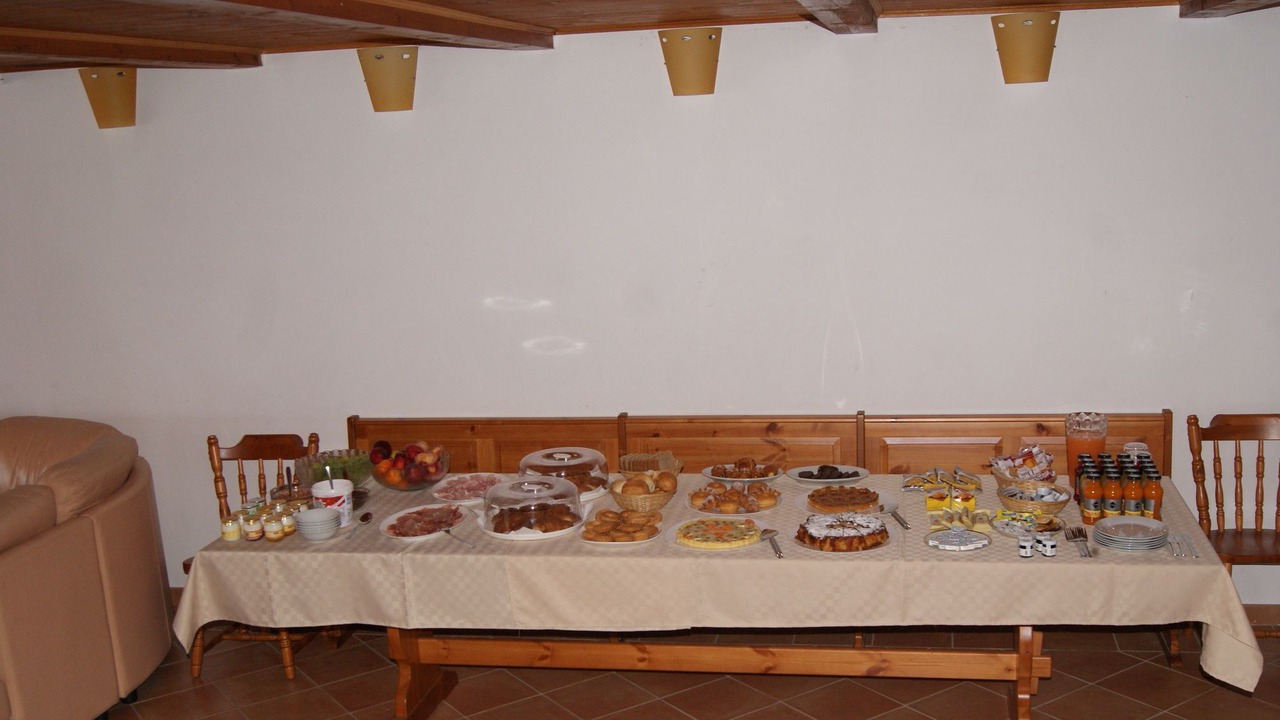Photo of Others in Bracca