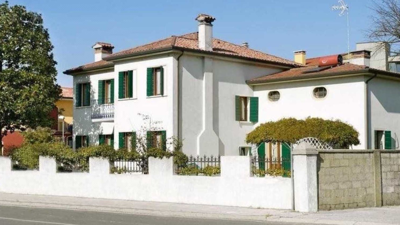 Photo of Buildings in Quinto di Treviso
