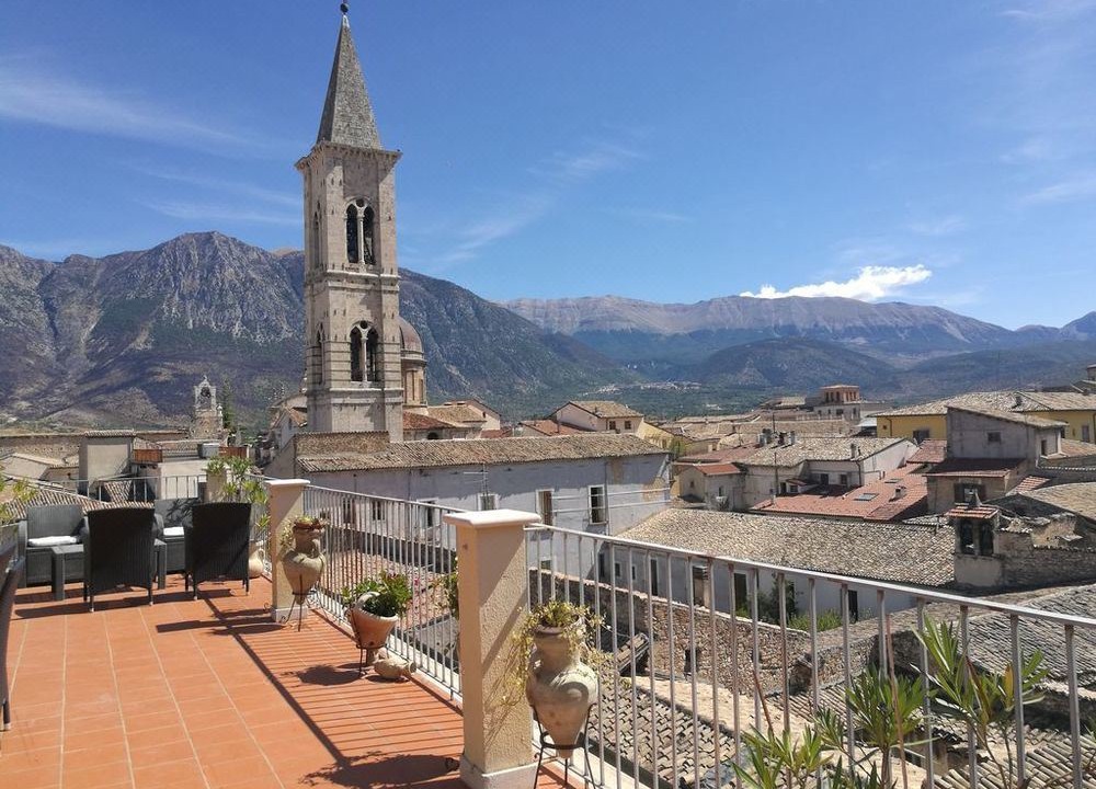 Photo of Others in Sulmona