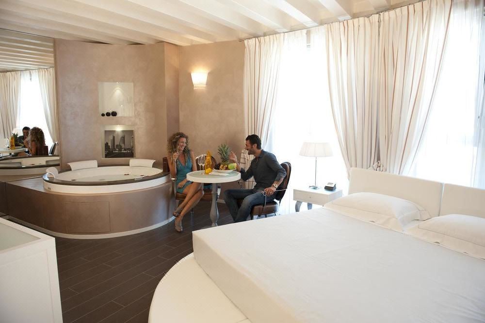 Photo of Livingroom in Rodengo-Saiano