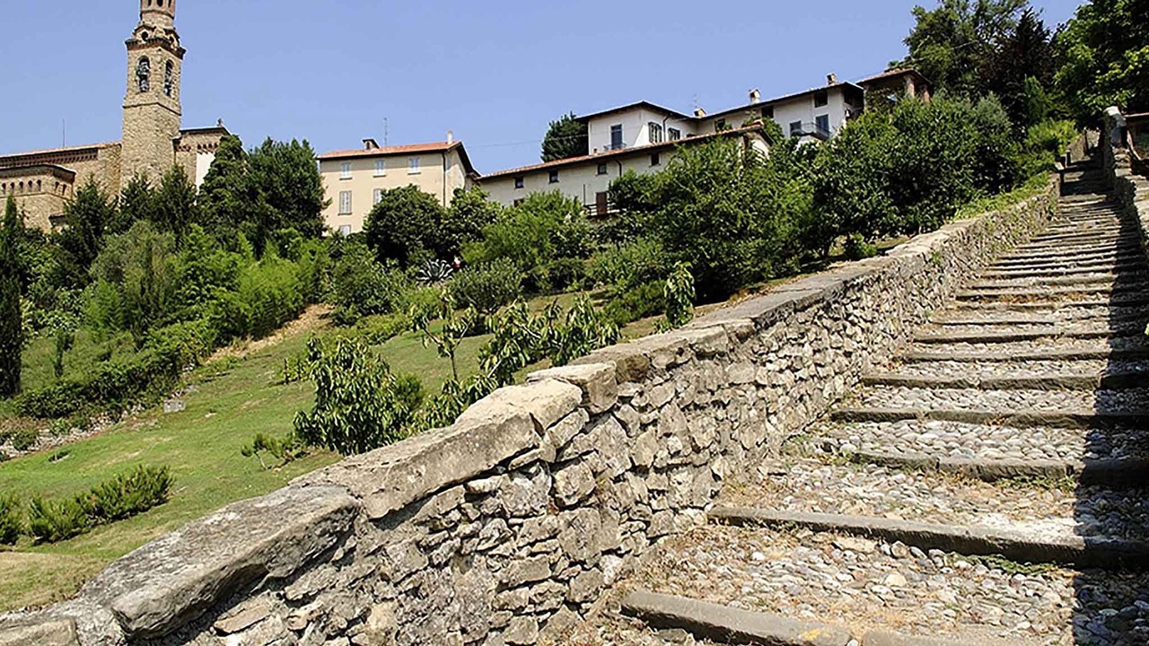 Photo of Others in Stezzano