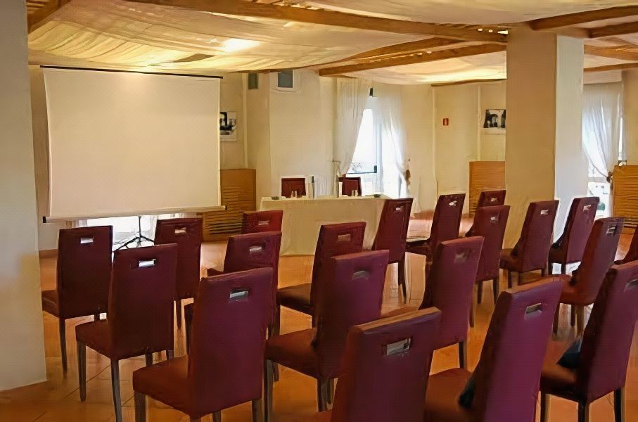 Photo of Livingroom in Cercola