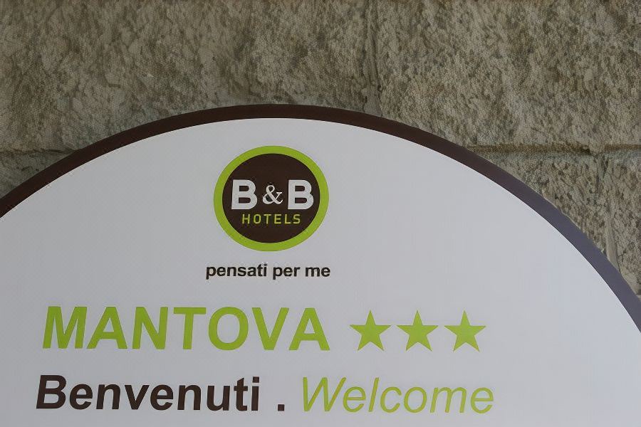 Photo of Others in San Giorgio di Mantova