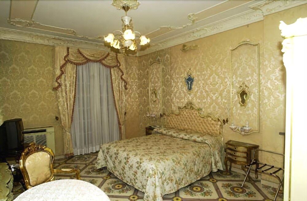Photo of Bedroom in Sant'Antonio Abate