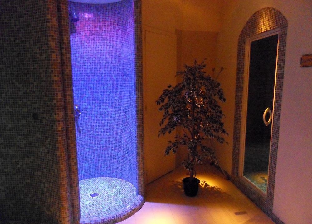 Photo of Bedroom in Piancavallo