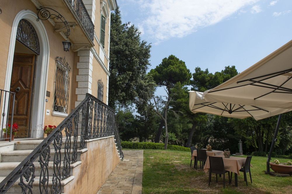 Photo of Others in Montemarciano