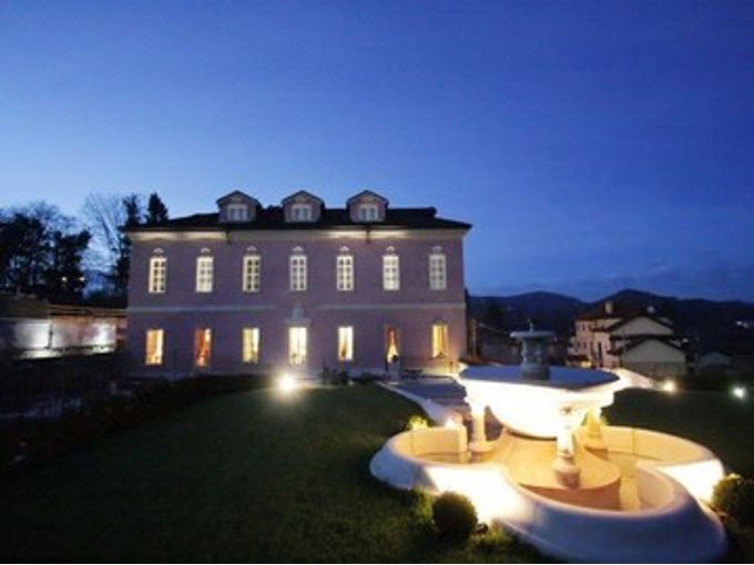 Photo of Others in Oleggio Castello