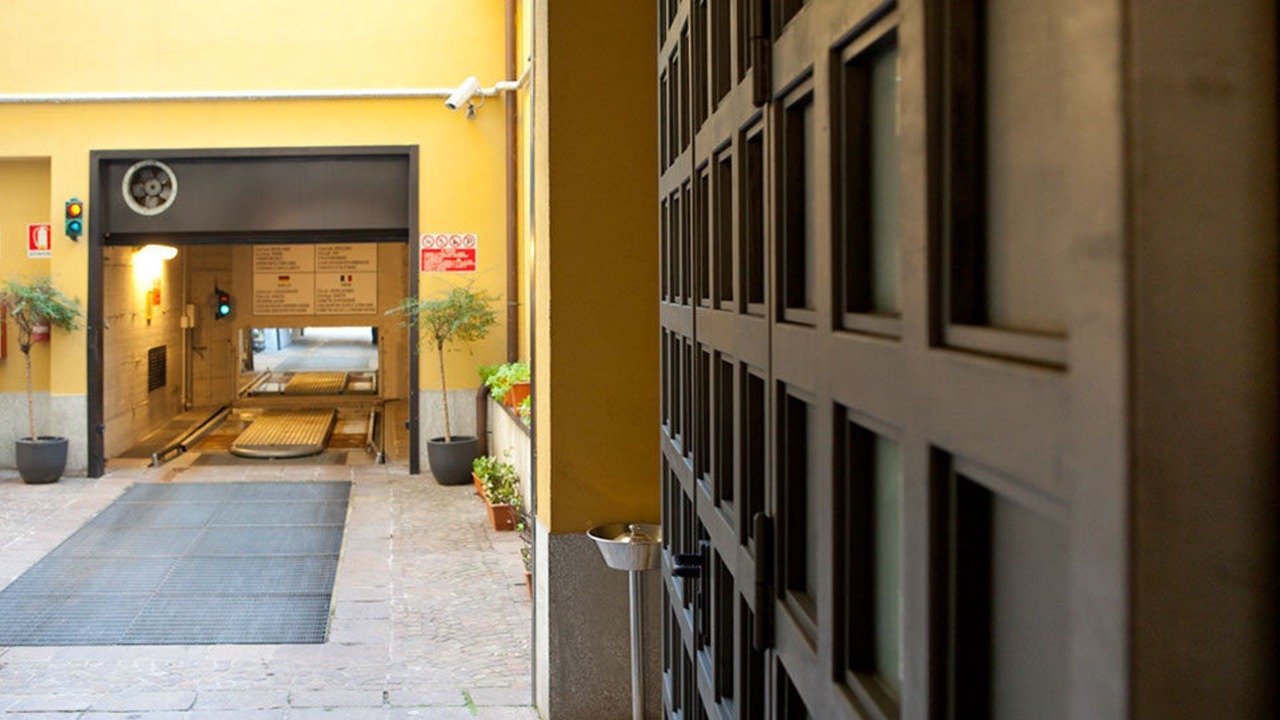 Photo of Others in Certosa