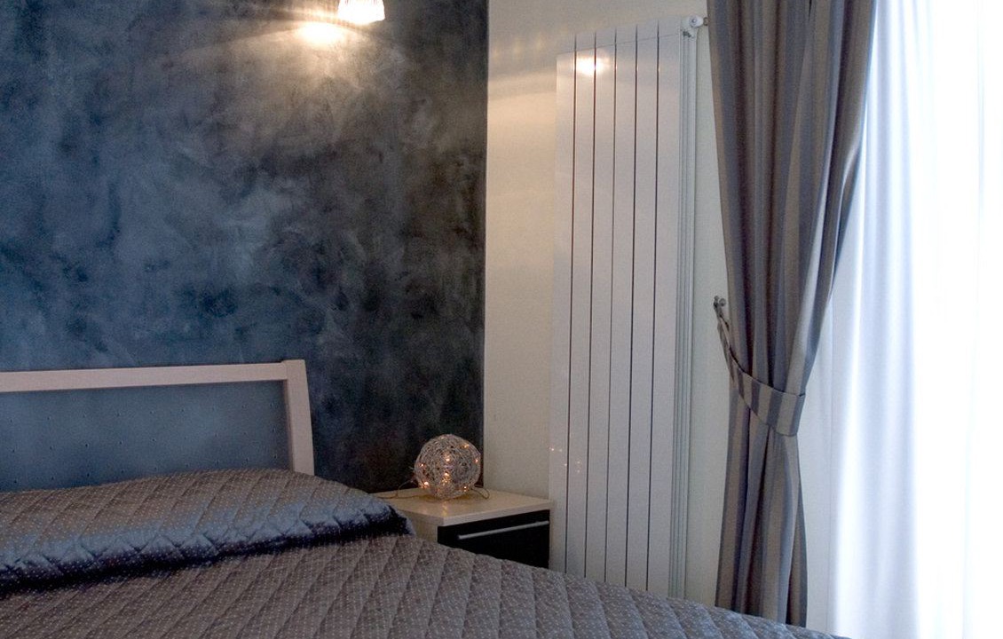 Photo of Bedroom in Campomarino