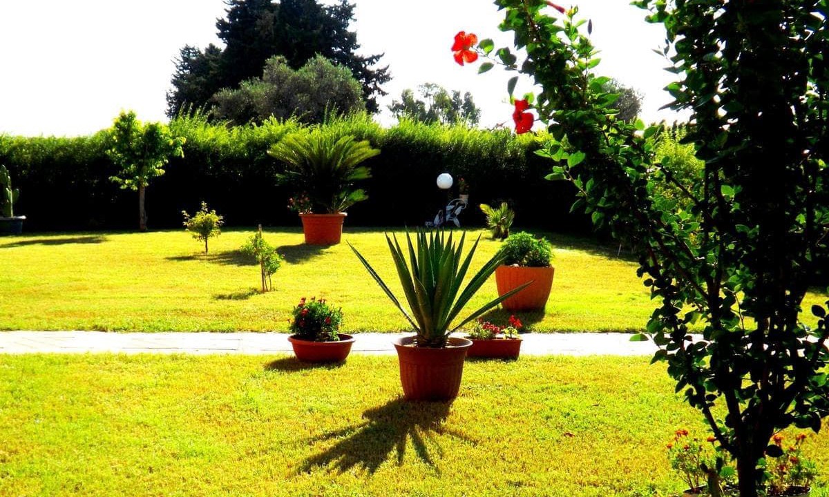 Photo of Others in Botricello