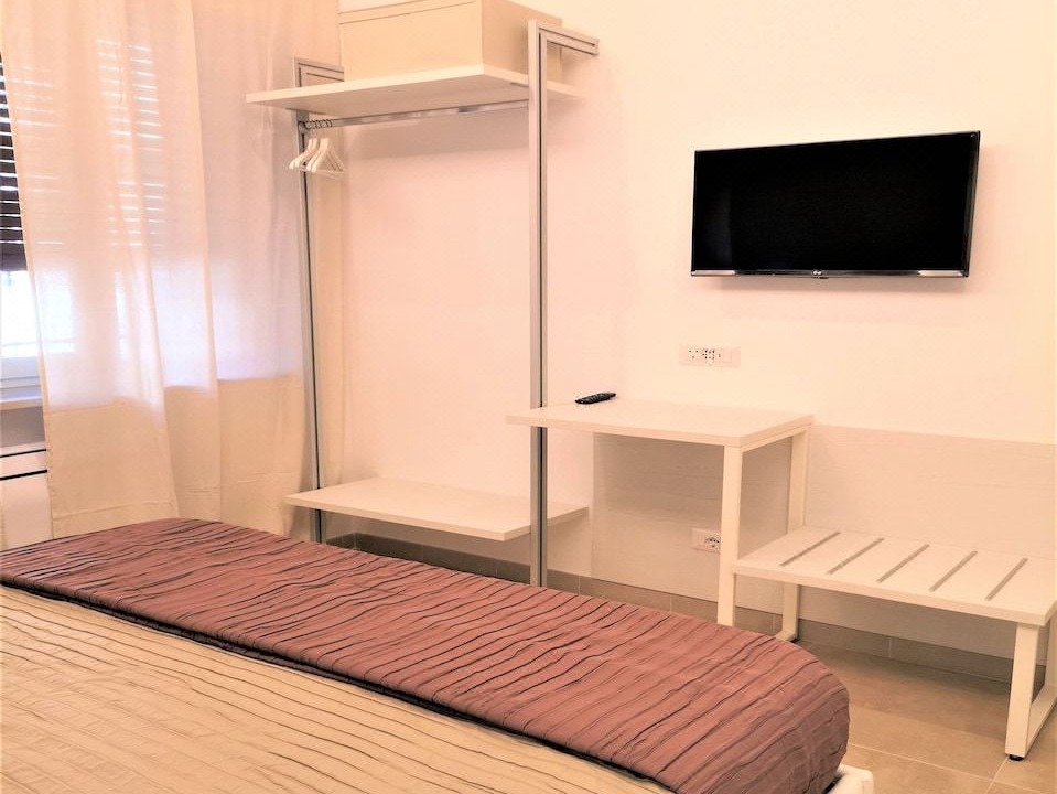 Photo of Bedroom in Sant'Agnello