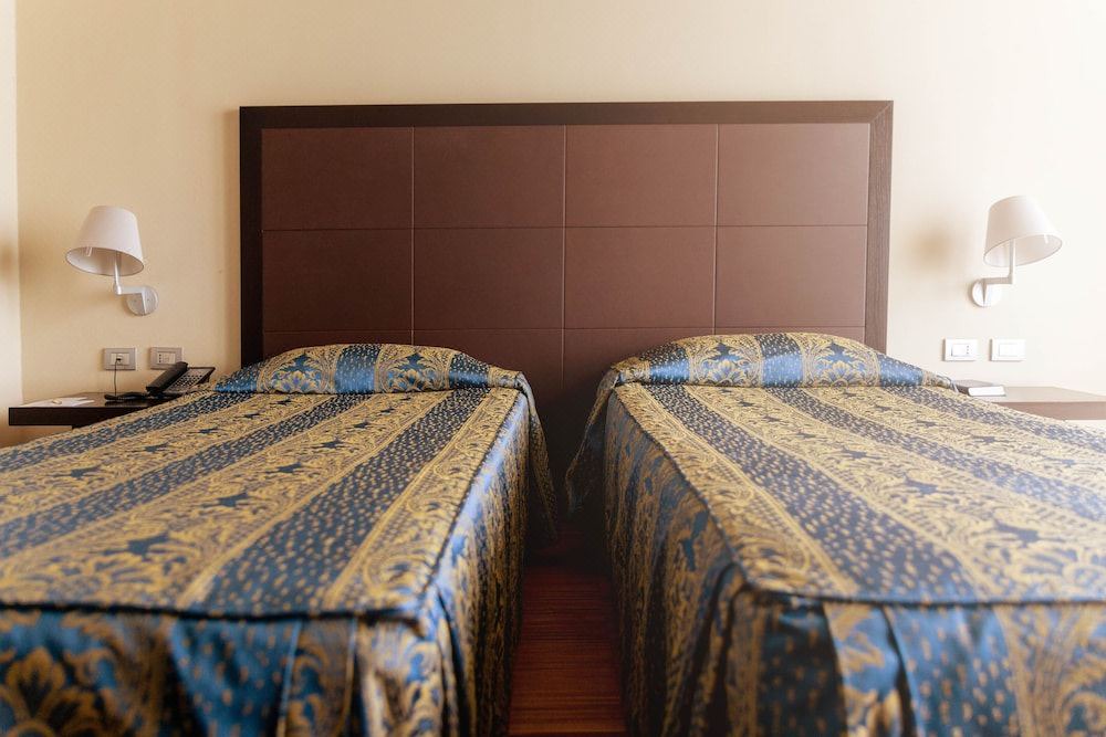 Photo of Bedroom in San Donnino