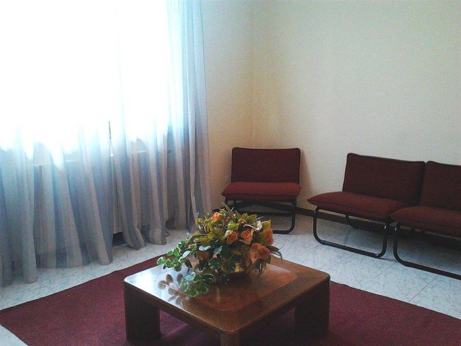 Photo of Livingroom in Muggio