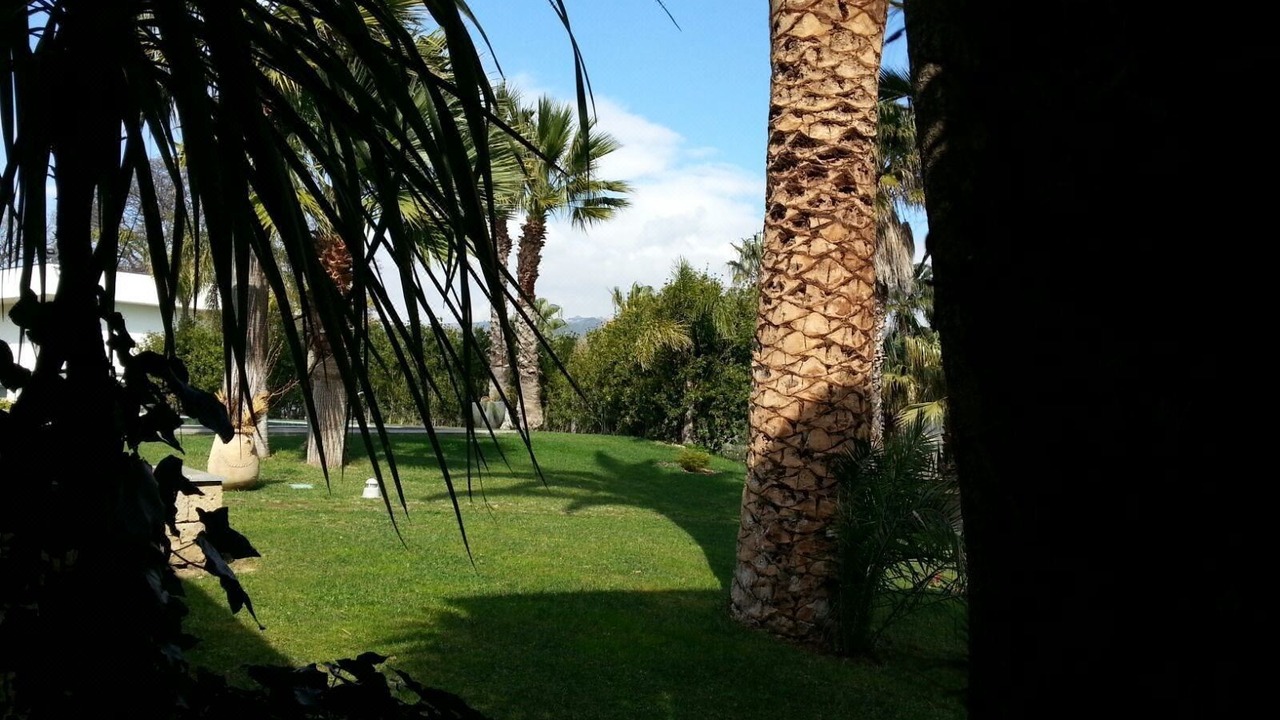 Photo of Buildings in Settingiano
