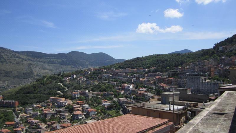 Photo of Others in Latina