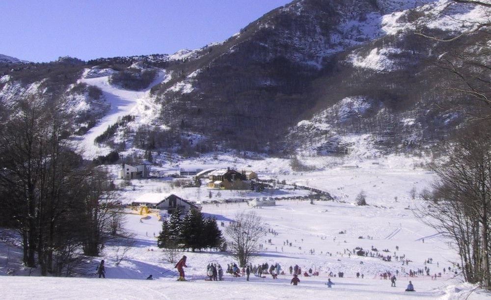 Photo of Others in Piancavallo