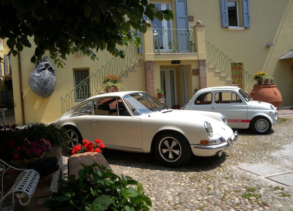 Photo of Others in Molinella