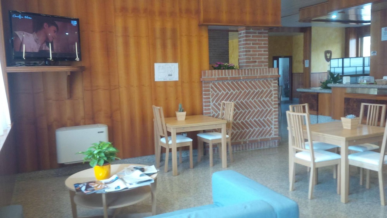 Photo of Livingroom in Roveleto