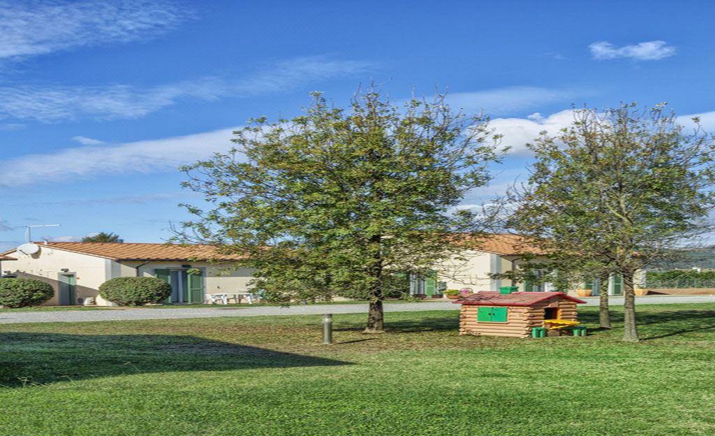 Photo of Others in San Giuliano Terme
