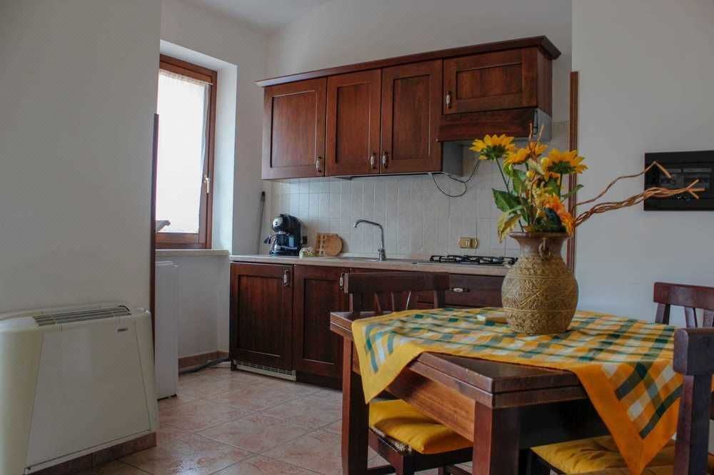 Photo of Kitchen in La Forma