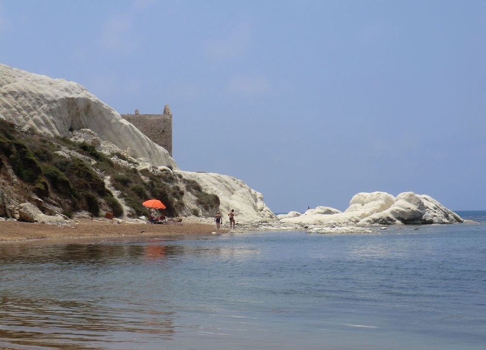 Photo of Others in Palma di Montechiaro