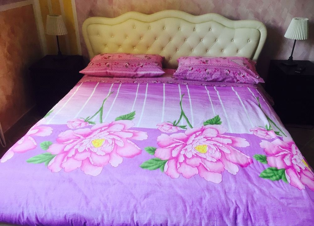 Photo of Bedroom in Mazzola