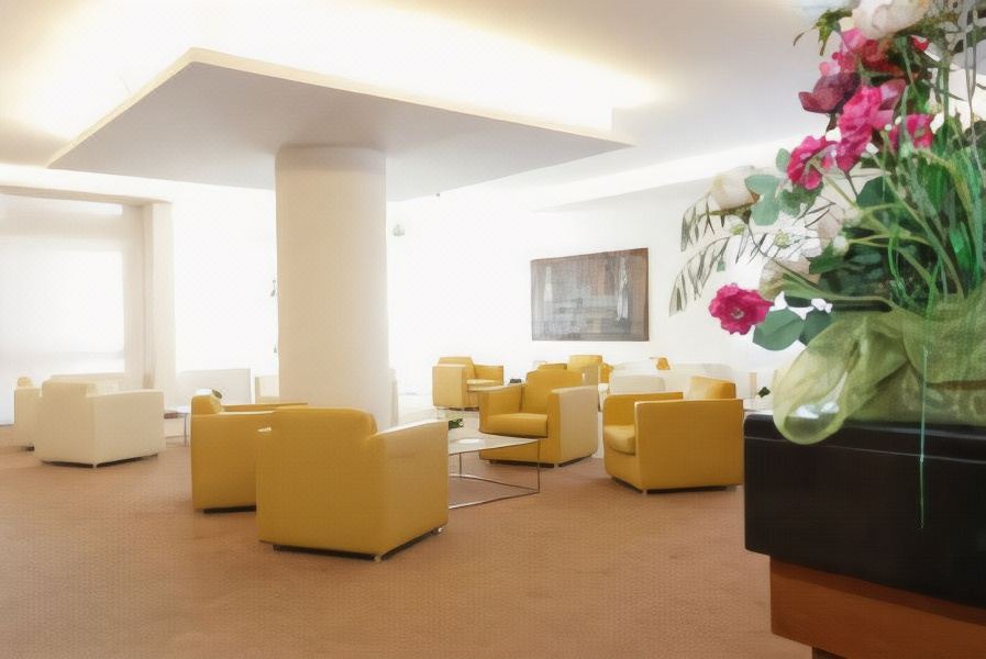 Photo of Livingroom in Colugna