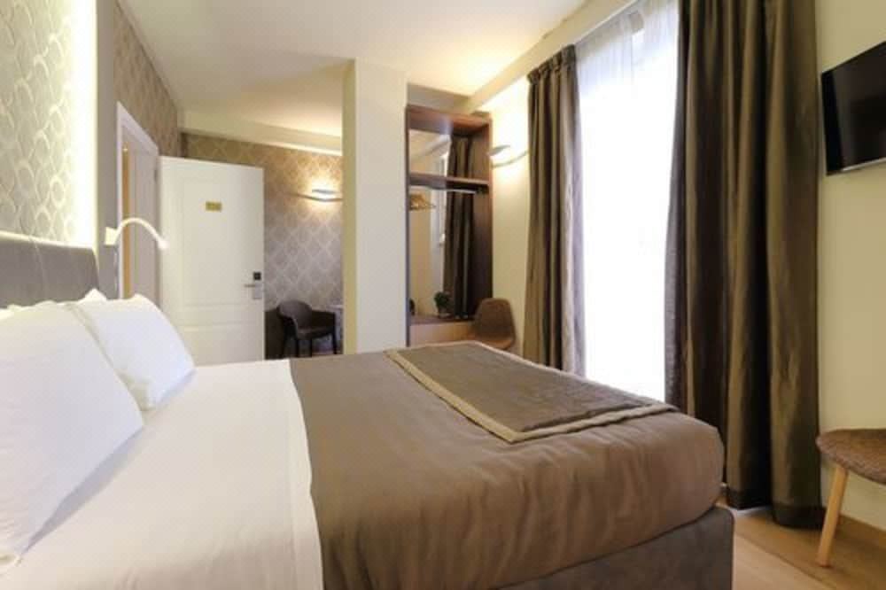 Photo of Bedroom in San Giovanni