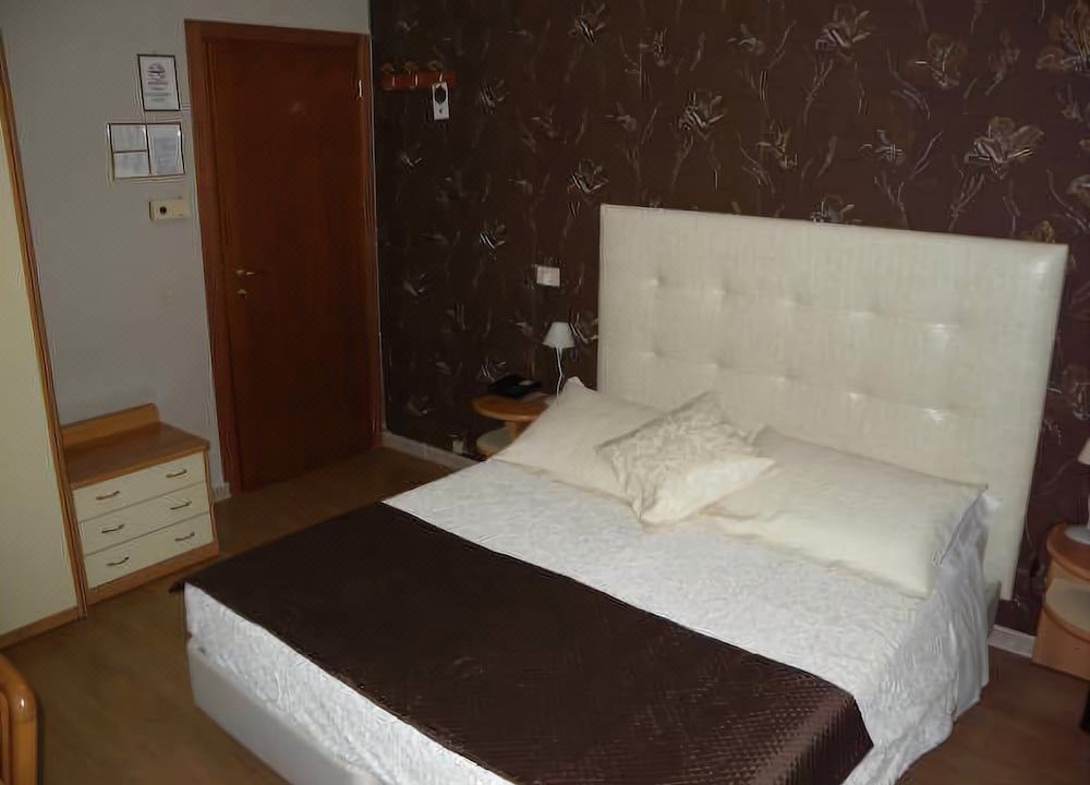 Photo of Bedroom in Marina di Ravenna