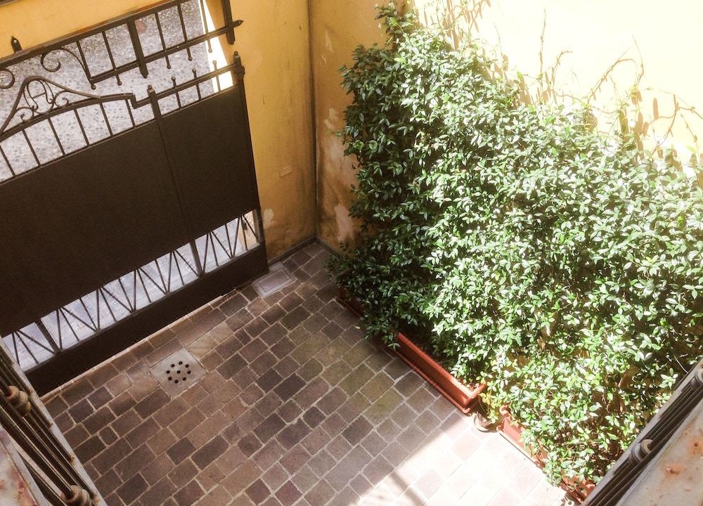 Photo of Others in Cremona