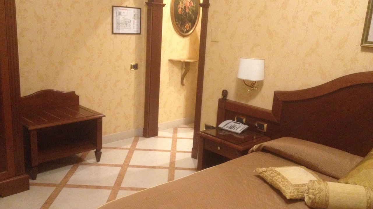 Photo of Others in Castel Volturno