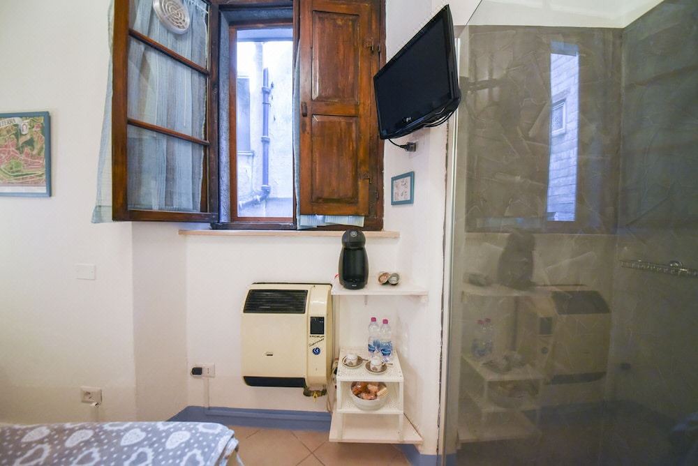Photo of Others in Volterra