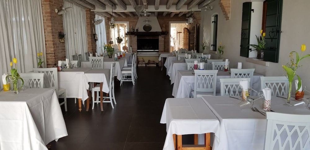 Photo of Kitchen in Olmo di Mira