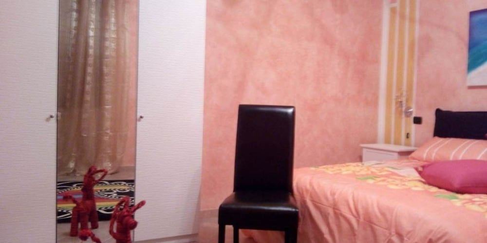 Photo of Bedroom in Mazzola