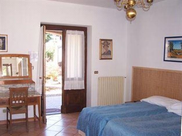Photo of Bedroom in Valmaggiore